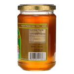 Comprar y. S. Eco bee farms, mel de tupelo natural, 13. 5 oz (38 g) preço no brasil alimentos marcas a-z mel mel de adoçantes y. S. Eco bee farms suplemento importado loja 3 online promoção -