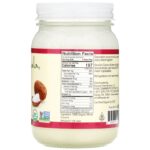 Comprar kevala, organic coconut butter, 16 oz (453 g) preço no brasil alimentos coco kevala manteigas e geleias manteigas, geleias e conservas marcas a-z suplemento importado loja 3 online promoção -