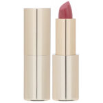 Comprar becca, ultimate lipstick love, c sorbet,. 12 oz (3. 3 g) preço no brasil base becca beleza maquiagem marcas a-z rosto suplemento importado loja 9 online promoção -