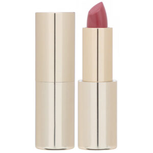 Comprar becca, ultimate lipstick love, c sorbet,. 12 oz (3. 3 g) preço no brasil base becca beleza maquiagem marcas a-z rosto suplemento importado loja 41 online promoção -