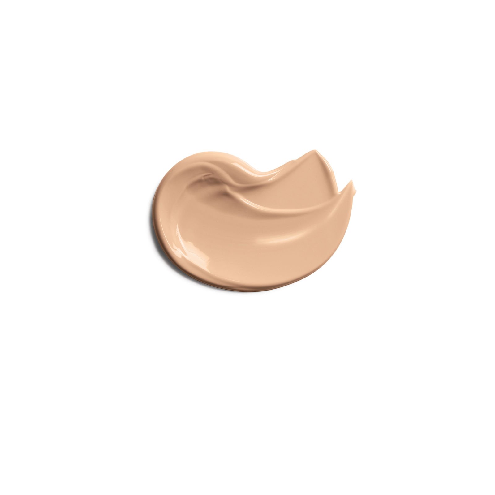 Covergirl, Smoothers, maquiagem hidratante, 750 Creamy Beige, 30 ml - Imagem 3