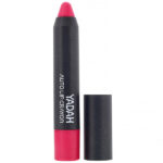 Comprar yadah, auto lip crayon, 03 rosa viciante, 2,5 g preço no brasil base beleza maquiagem marcas a-z revlon rosto suplemento importado loja 7 online promoção -