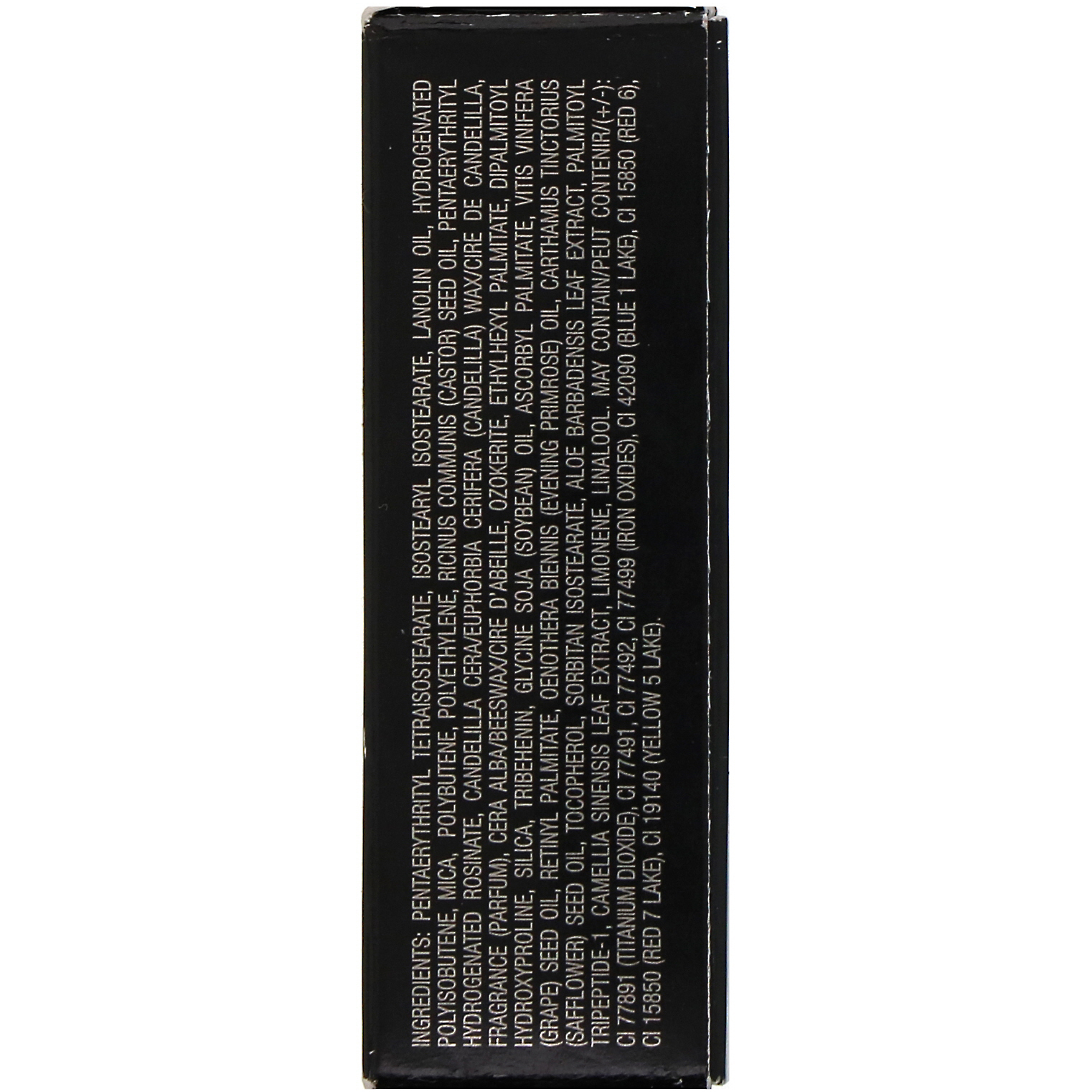 Laura Mercier, Stickgloss Lipstick, Brown Sugar, 0.12 oz (3.5 g) - Imagem 3