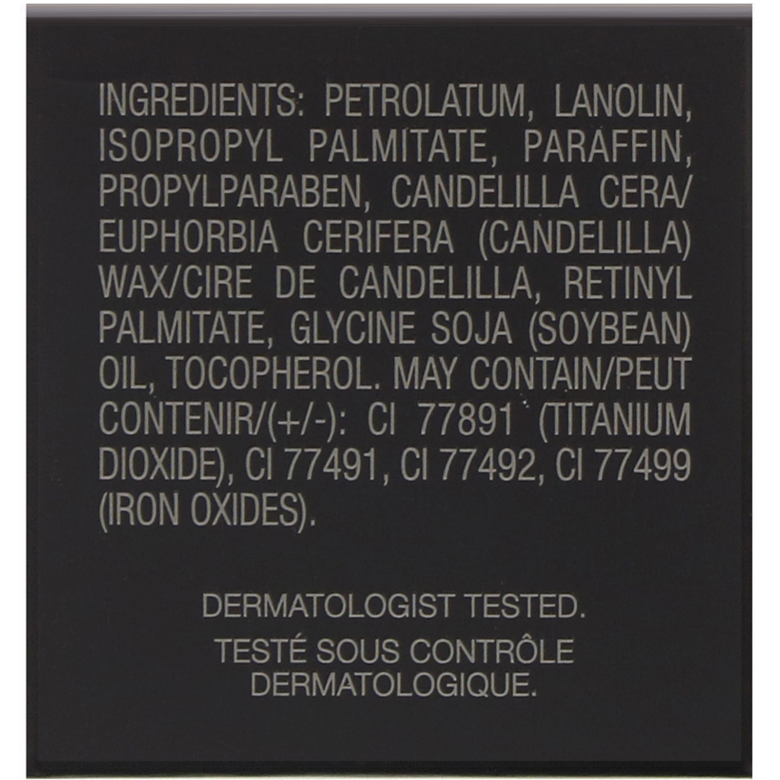 Laura Mercier, Corretivo Secret, Tons de pele muito claros, 2,2 g - Imagem 3