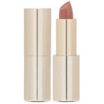 Comprar becca, ultimate lipstick love, c sugar,. 12 oz (3. 3 g) preço no brasil batom becca beleza lábios maquiagem marcas a-z suplemento importado loja 1 online promoção -