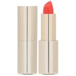 Comprar becca, ultimate lipstick love, w poppy, 0. 12 (3. 3 g) preço no brasil batom becca beleza lábios maquiagem marcas a-z suplemento importado loja 11 online promoção -