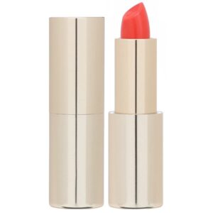 Comprar becca, ultimate lipstick love, w poppy, 0. 12 (3. 3 g) preço no brasil base becca beleza maquiagem marcas a-z rosto suplemento importado loja 21 online promoção -