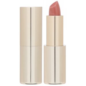 Comprar becca, ultimate lipstick love, w bare,. 12 oz (3. 3 g) preço no brasil base becca beleza maquiagem marcas a-z rosto suplemento importado loja 17 online promoção -