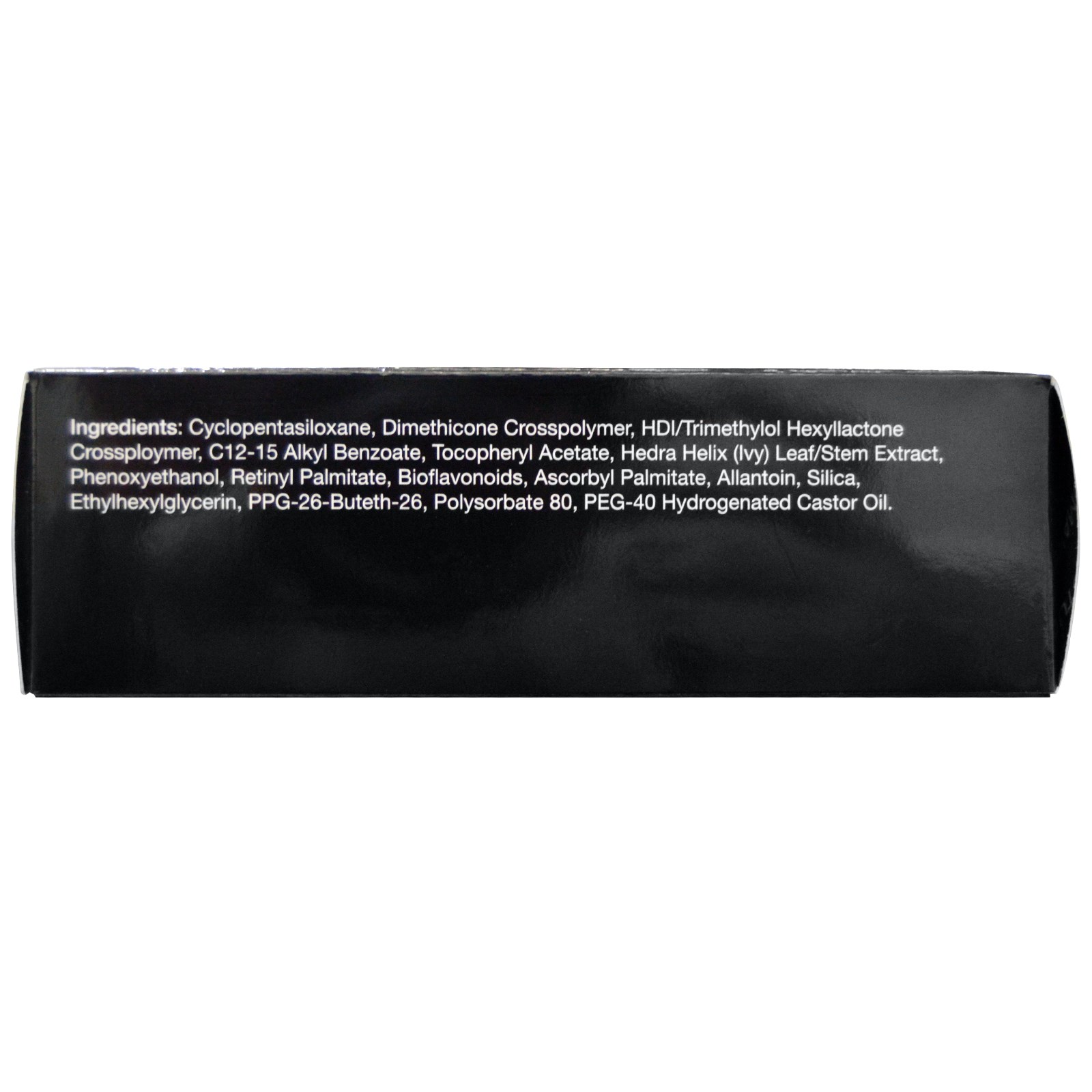 Studio Makeup, Primer Facial Suave Ilusão, 1 fl oz (30 ml) - Imagem 2