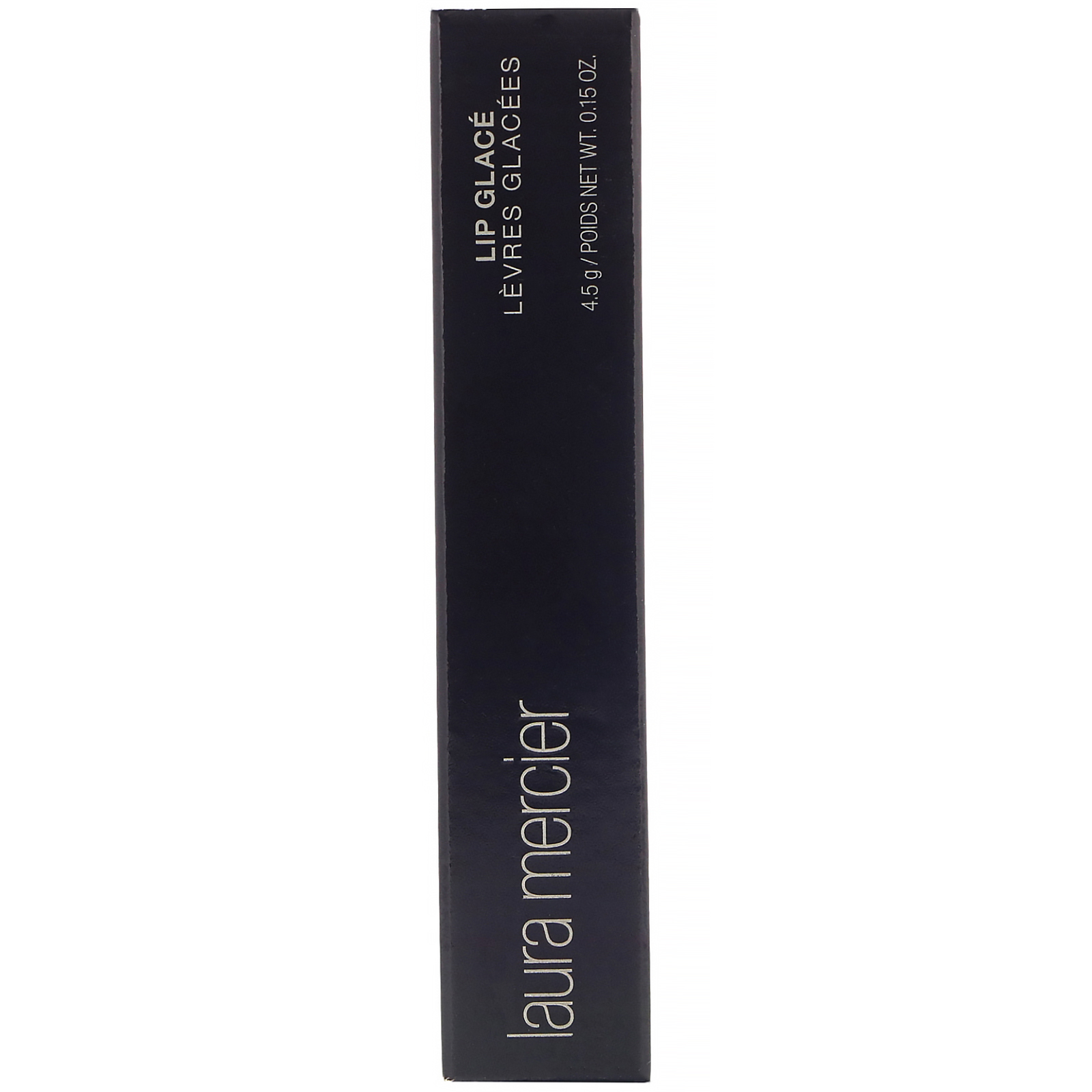 Laura Mercier, Lip Glace, Wildflower, 0.15 oz (4.5 g) - Imagem 2