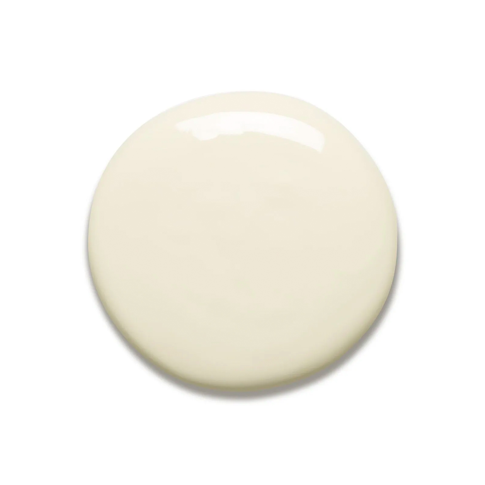 Physicians Formula, Organic Wear, Mineral Primer, 1 fl oz (30 ml) - Imagem 3