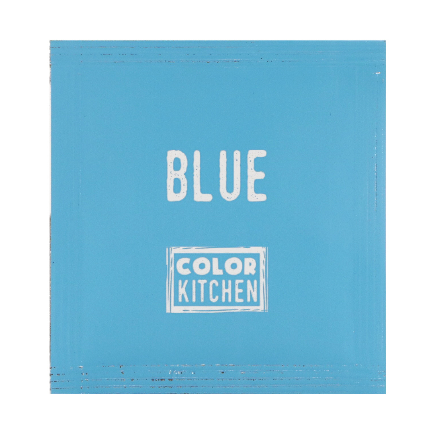 ColorKitchen, Decorativo, Corantes Alimentícios da Natureza, 3 Embalagens de Corantes, 0,24 oz (6,9 g) - Imagem 3