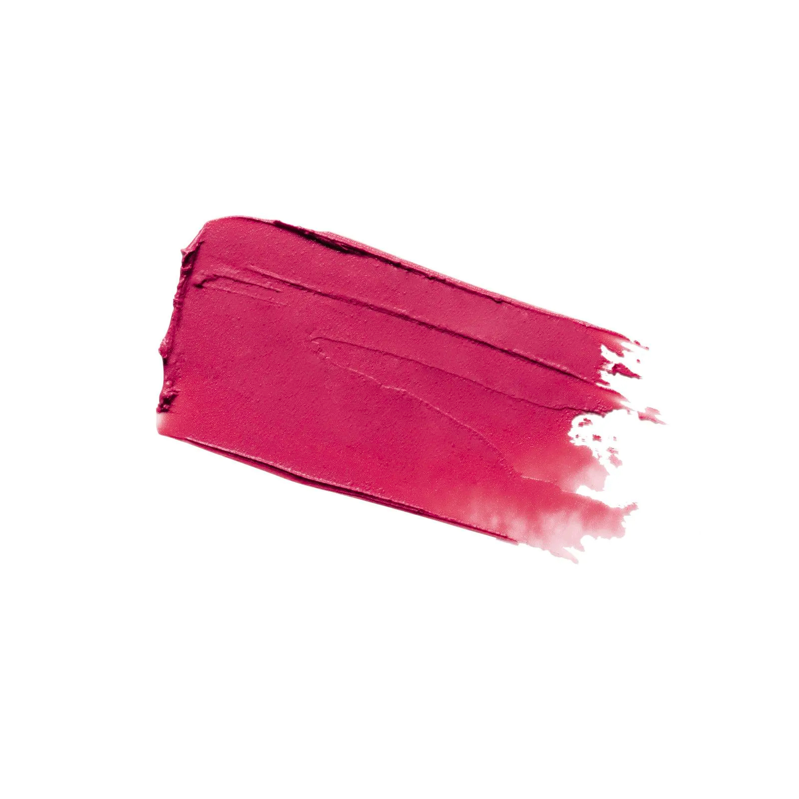 Physicians Formula, Organic Wear, Tinted Lip Treatment, Berry Me, 0.15 oz (4.3 g) - Imagem 3