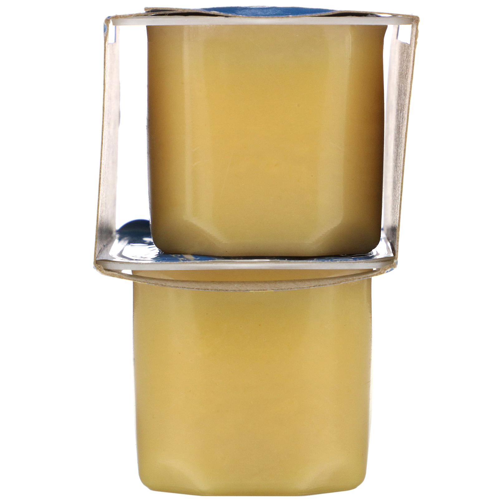 Gerber, Banana Orange Medley, 2 Packs, 4 oz (113 g) Each - Imagem 3