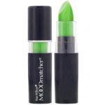Comprar moodmatcher, lipstick, green, 0. 12 oz (3. 5 g) preço no brasil batom beleza lábios maquiagem marcas a-z moodmatcher suplemento importado loja 1 online promoção -