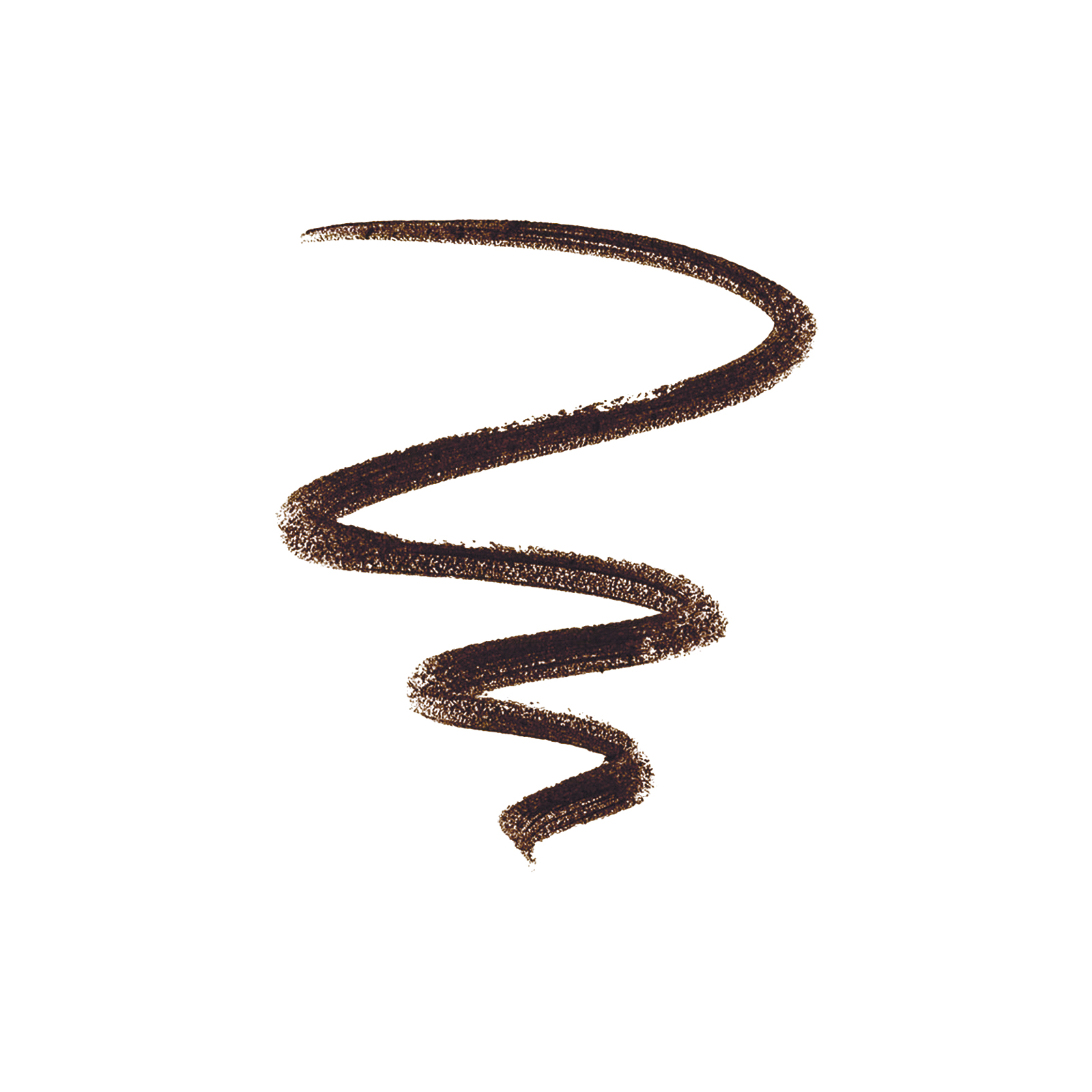 J.Cat Beauty, Roll It Up, delineador automático, RAE107 Marrom, 0,3 g - Imagem 3