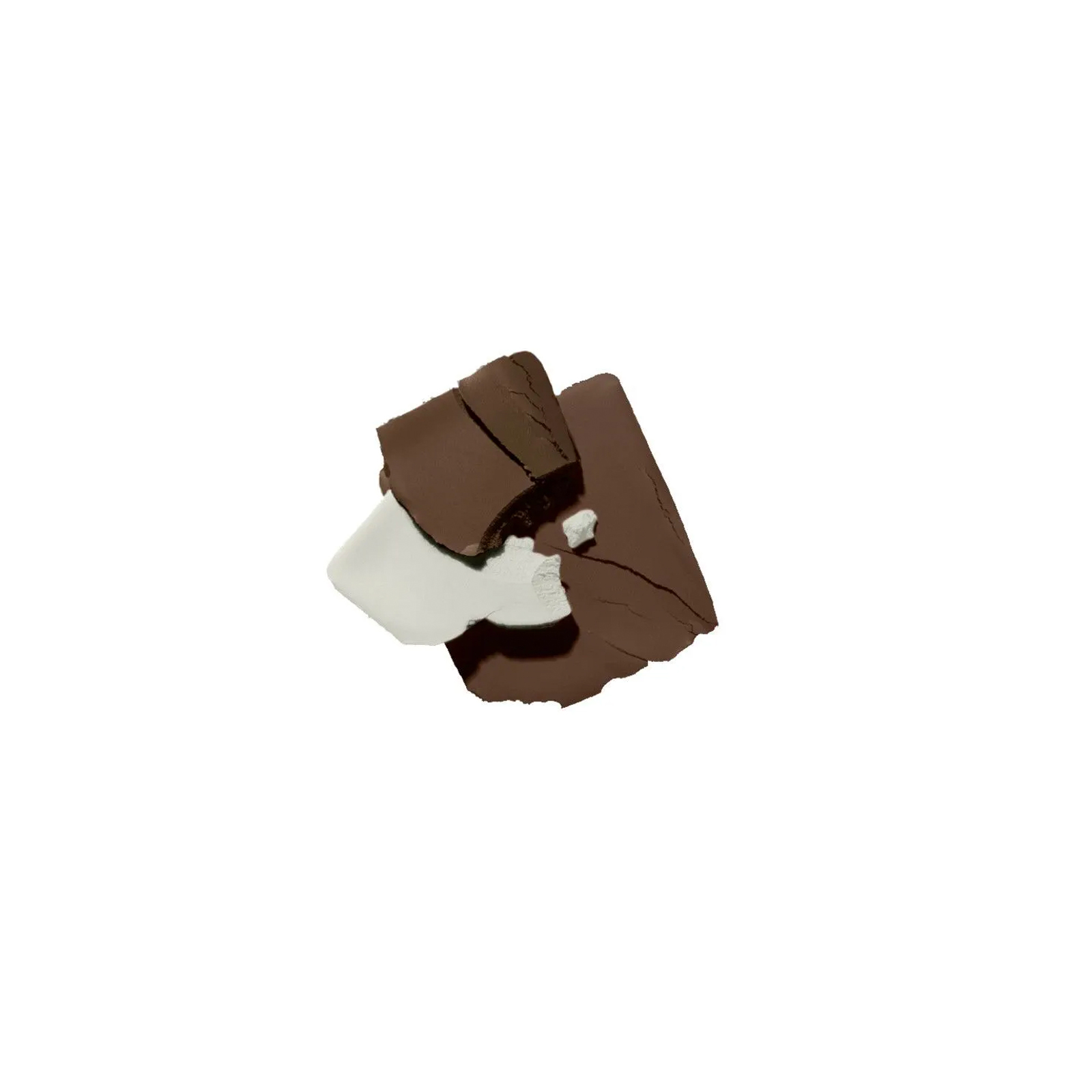 Wet n Wild, Ultimate Brow Set, Dark Brown, 0.09 oz (2.5 g) - Imagem 3