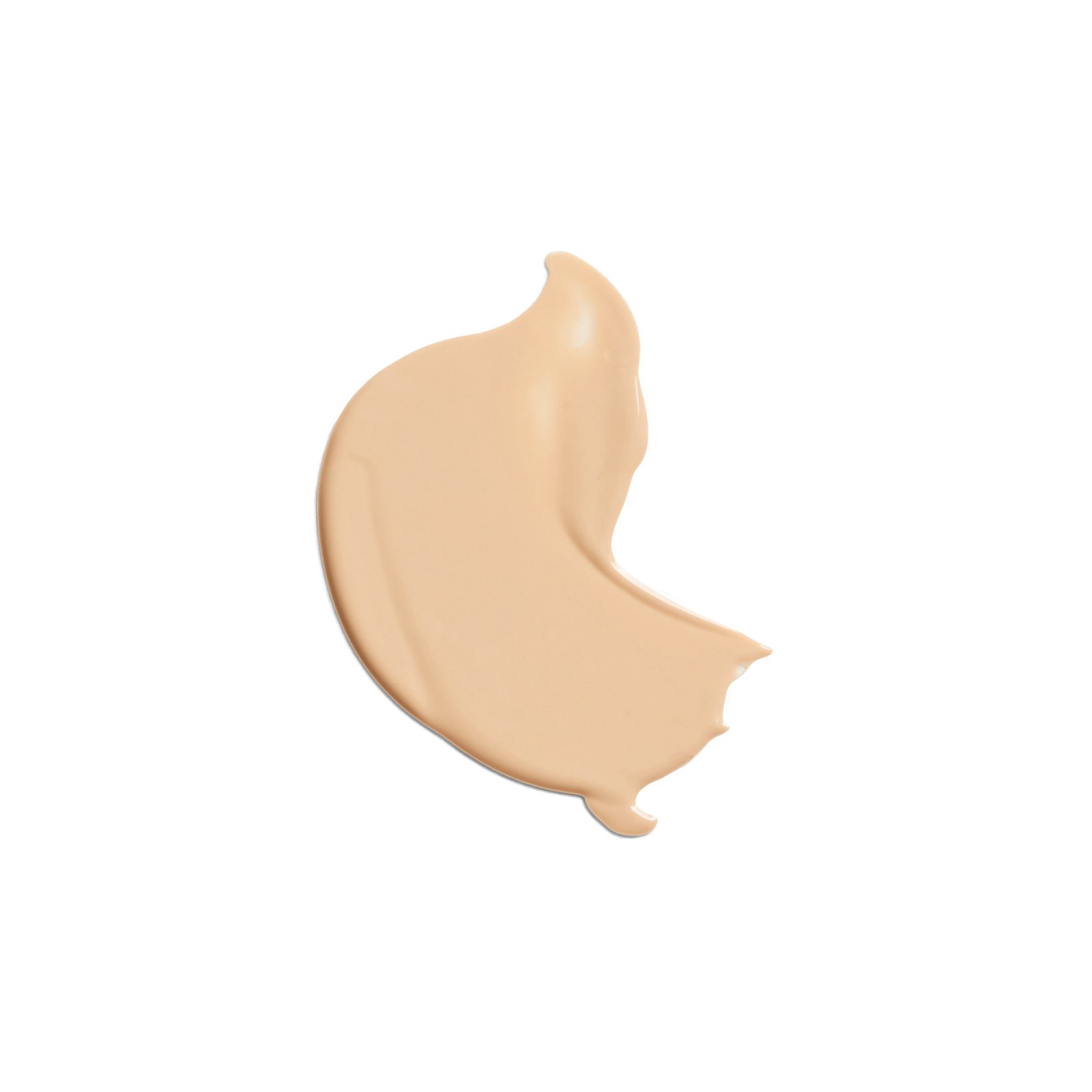 Covergirl, Base líquida Clean Matte, 510 Marfim clássico, 30 ml - Imagem 3