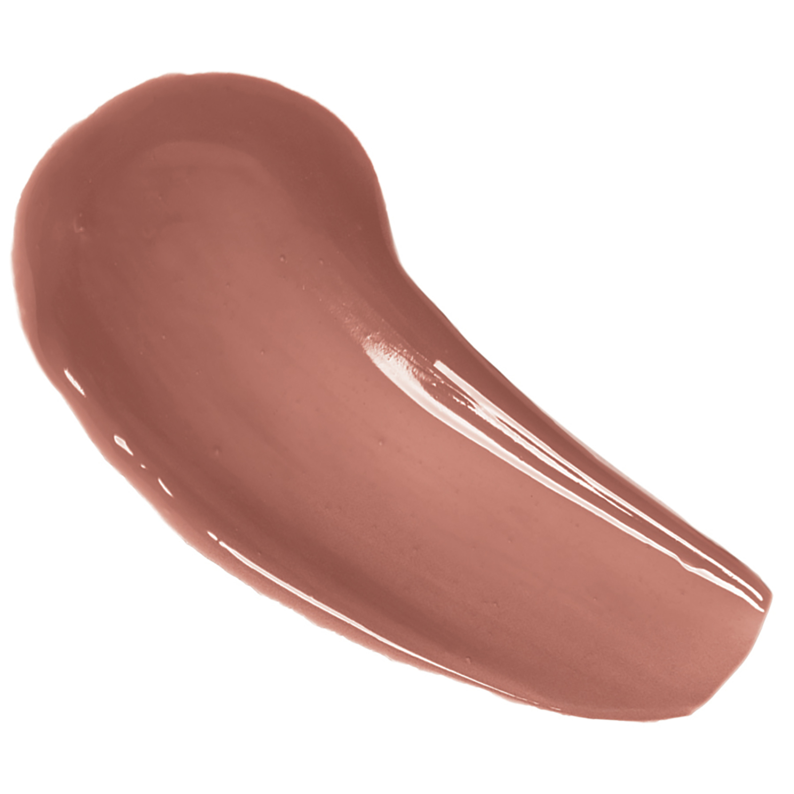 L'Oreal, Gloss Infallible 8HR Pro, Coral Sands 405, 6,3 ml - Imagem 3