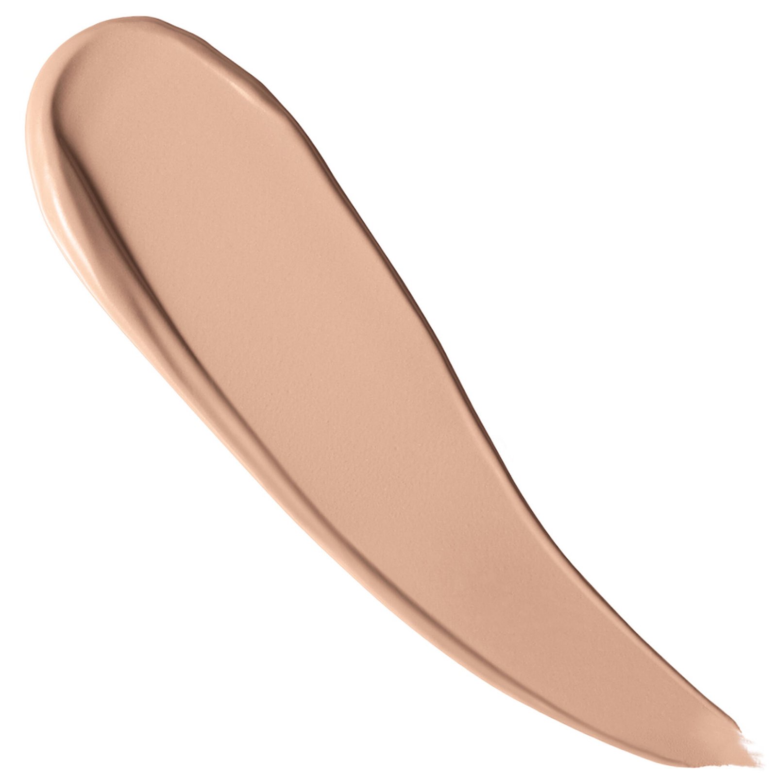 Covergirl, Olay Simply Ageless, Base 3 em 1, 210 Marfim clássico, 30 ml - Imagem 3