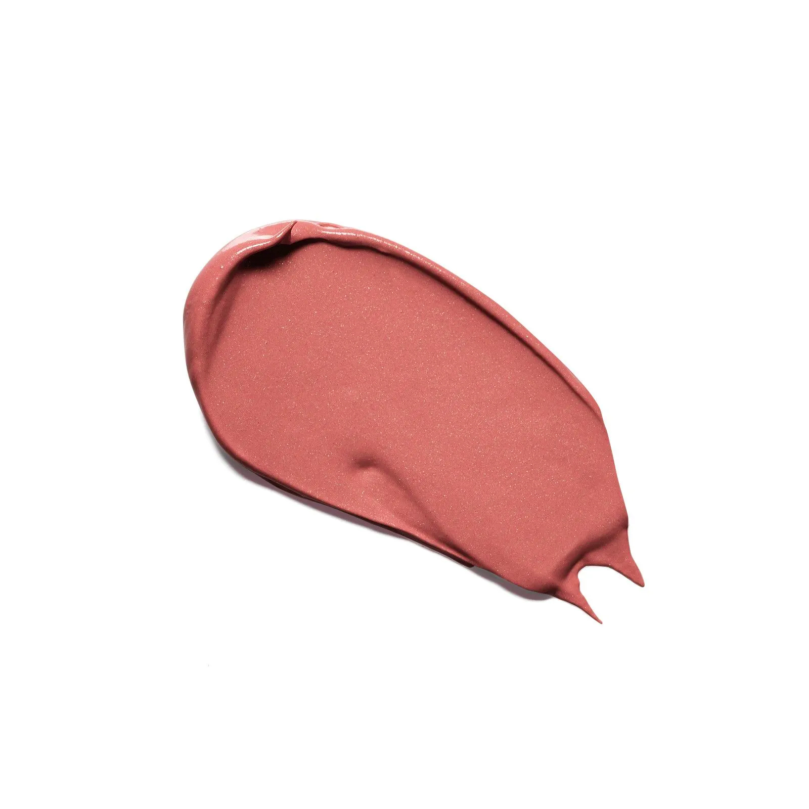 Physicians Formula, Organic Wear, Nourishing Lipstick, Buttercup, 0.17 oz (5 g) - Imagem 3