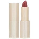 Comprar becca, ultimate lipstick love, c mauve,. 12 oz (3. 3 g) preço no brasil batom becca beleza lábios maquiagem marcas a-z suplemento importado loja 1 online promoção -