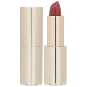 Comprar becca, ultimate lipstick love, c mauve,. 12 oz (3. 3 g) preço no brasil base becca beleza maquiagem marcas a-z rosto suplemento importado loja 55 online promoção -