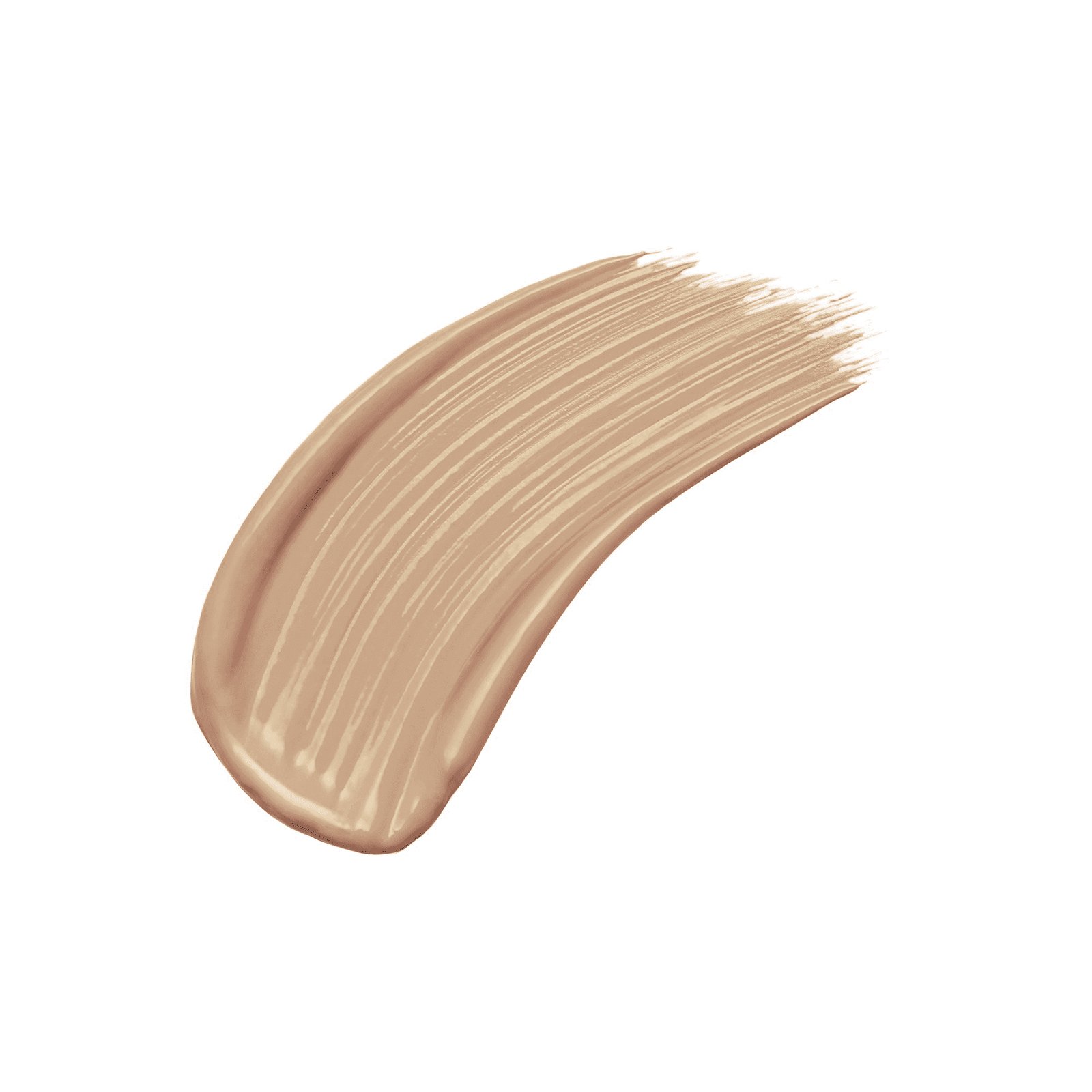 Rimmel London, Base em mousse líquido Stay Matte, 103 Marfim verdadeiro, 30 ml - Imagem 3