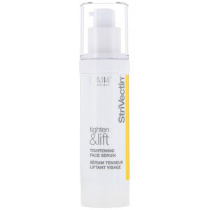 StriVectin, Tighten & Lift, Sérum Firmador para o Rosto, 50 ml (1,7 fl oz)