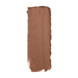 L'Oreal, Batom líquido Infallible Pro-Matte, Les Chocolats, 854 Agridoce, 6,3 ml - Imagem 3