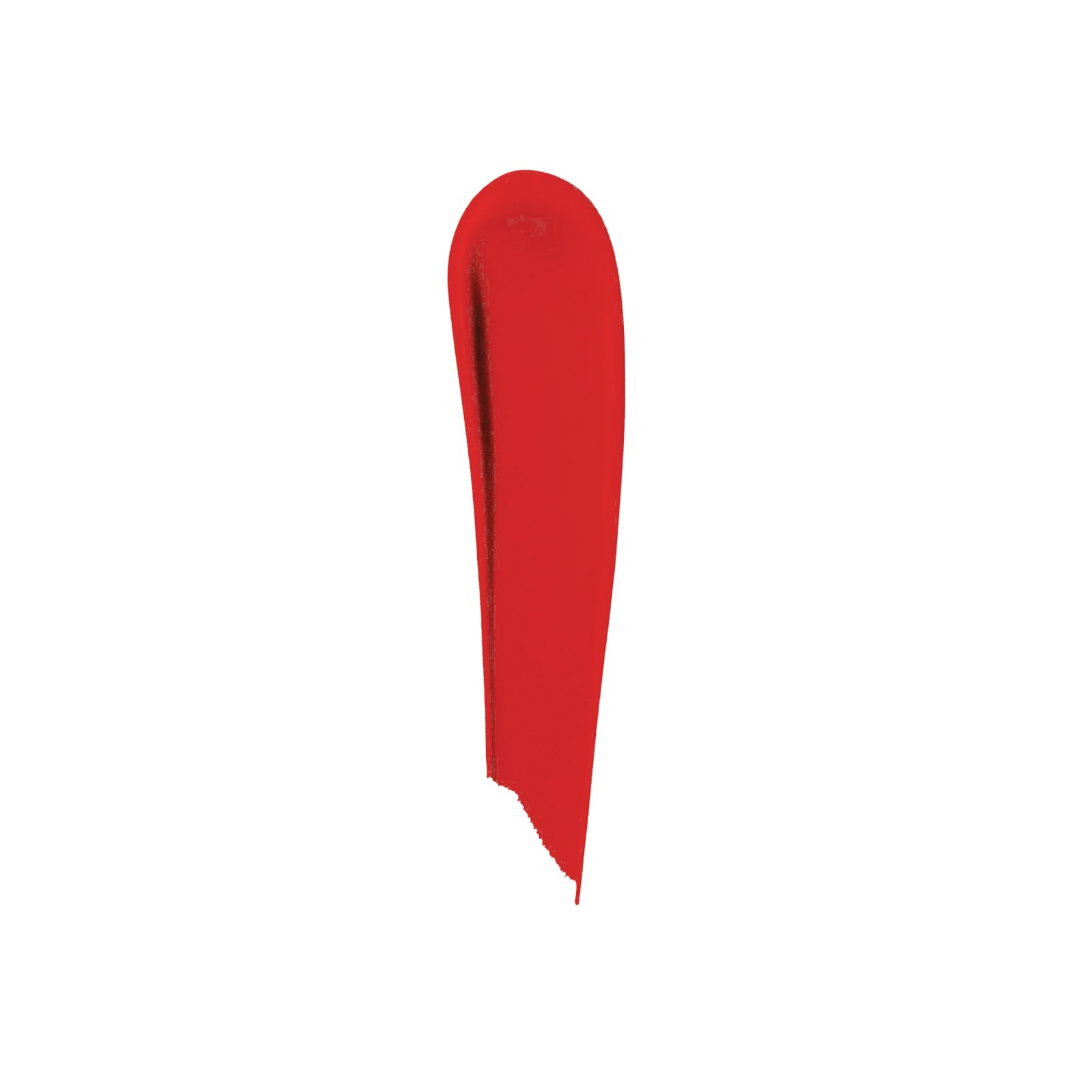Revlon, Lipcolor Ultra HD Matte, Love, 5,9 ml - Imagem 3