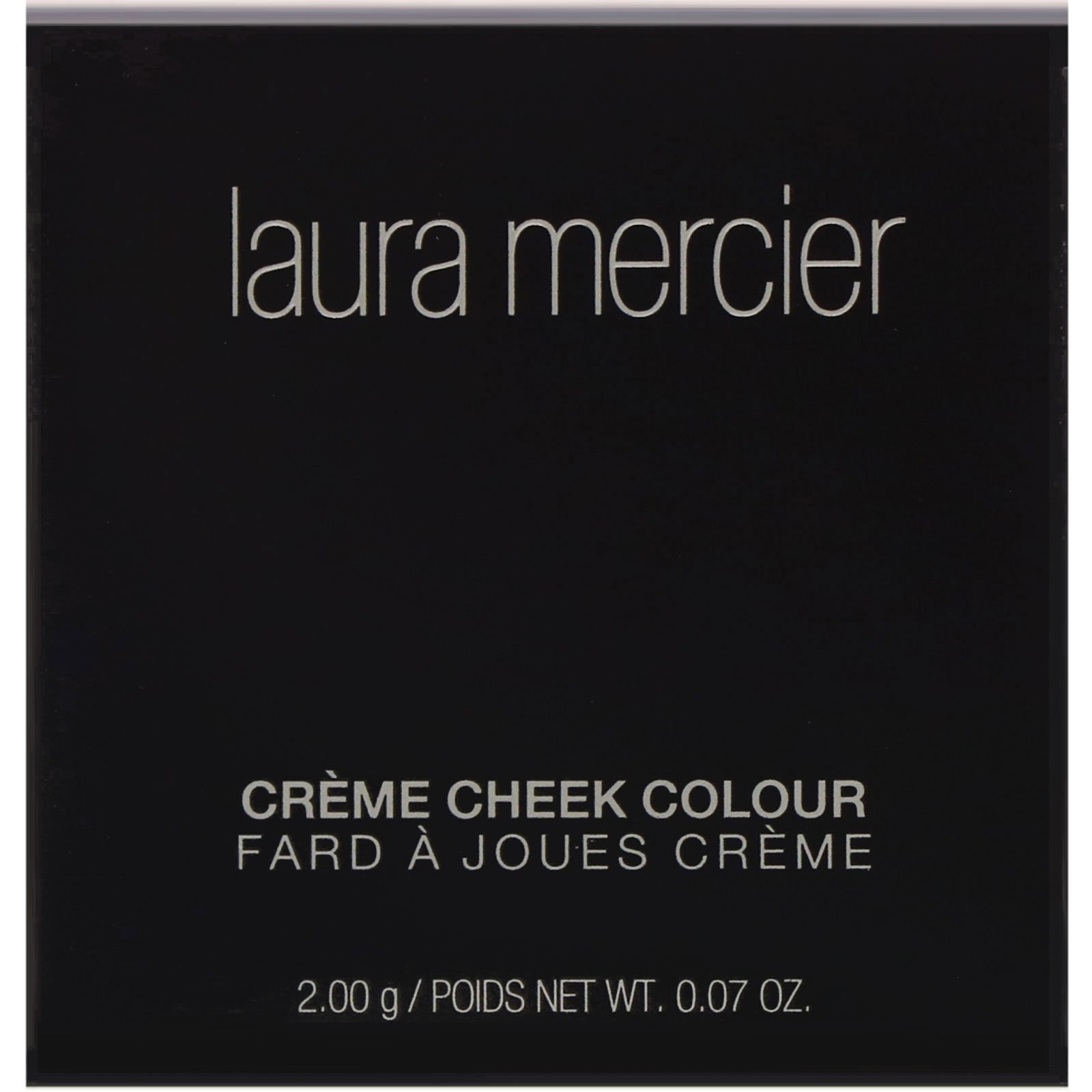 Laura Mercier, Creme Cheek, Blush, Alvorada, 2,0 g - Imagem 2