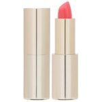 Comprar becca, ultimate lipstick love, c blaze,. 12 oz (3. 3 g) preço no brasil batom becca beleza lábios maquiagem marcas a-z suplemento importado loja 1 online promoção -