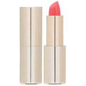 Comprar becca, ultimate lipstick love, c blaze,. 12 oz (3. 3 g) preço no brasil base becca beleza maquiagem marcas a-z rosto suplemento importado loja 47 online promoção -