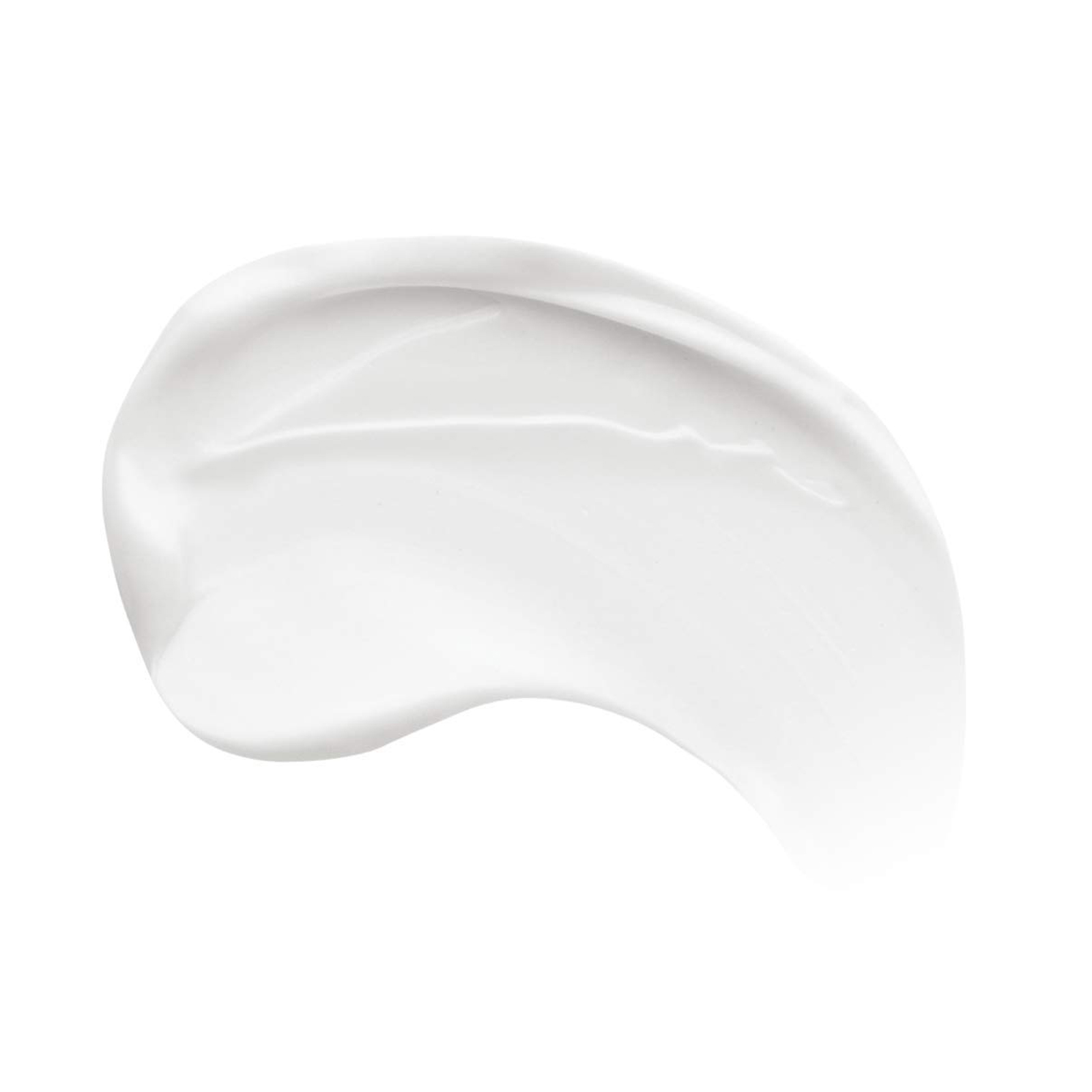 Rimmel London, Primer matificante Stay Matte, 30 ml - Imagem 3