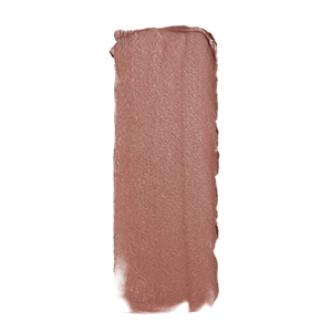 L'Oreal, Batom líquido Infallible Pro-Matte, Angora 360, 6,3 ml - Imagem 3