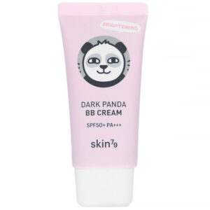 Comprar skin79, dark panda, bb cream, spf 50+, pa+++, 30 ml preço no brasil beleza cremes bb e cc l'oreal maquiagem marcas a-z rosto suplemento importado loja 29 online promoção -