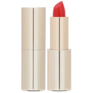Comprar becca, ultimate lipstick love, w crimson,. 12 oz (3. 3 g) preço no brasil base becca beleza maquiagem marcas a-z rosto suplemento importado loja 45 online promoção -