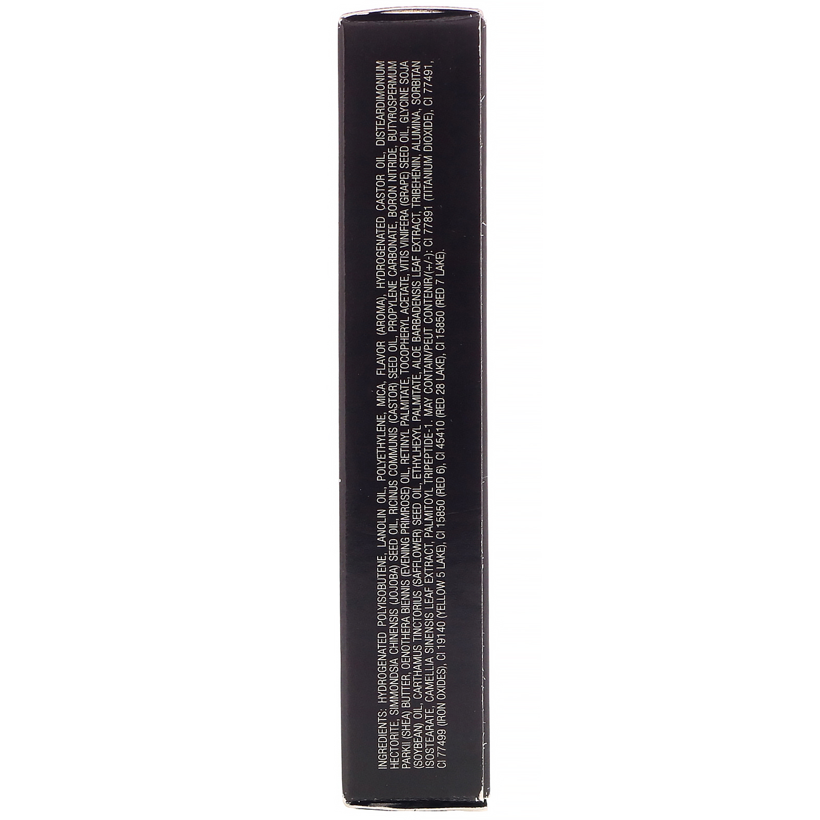 Laura Mercier, Lip Glace, Blush, 4,5 g - Imagem 3
