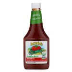 Comprar annie's naturals, orgânico, ketchup, 680 g (24 oz) preço no brasil alimentos chá chá earl grey chá preto marcas a-z twinings suplemento importado loja 7 online promoção -