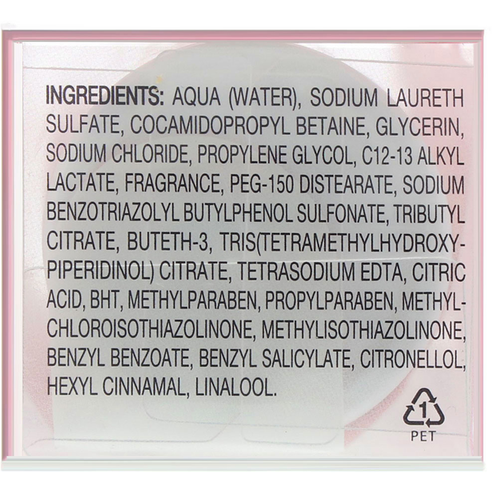 Real Techniques, Gel Para Limpeza de Pincéis, 5,1 fl oz (150 ml) - Imagem 3