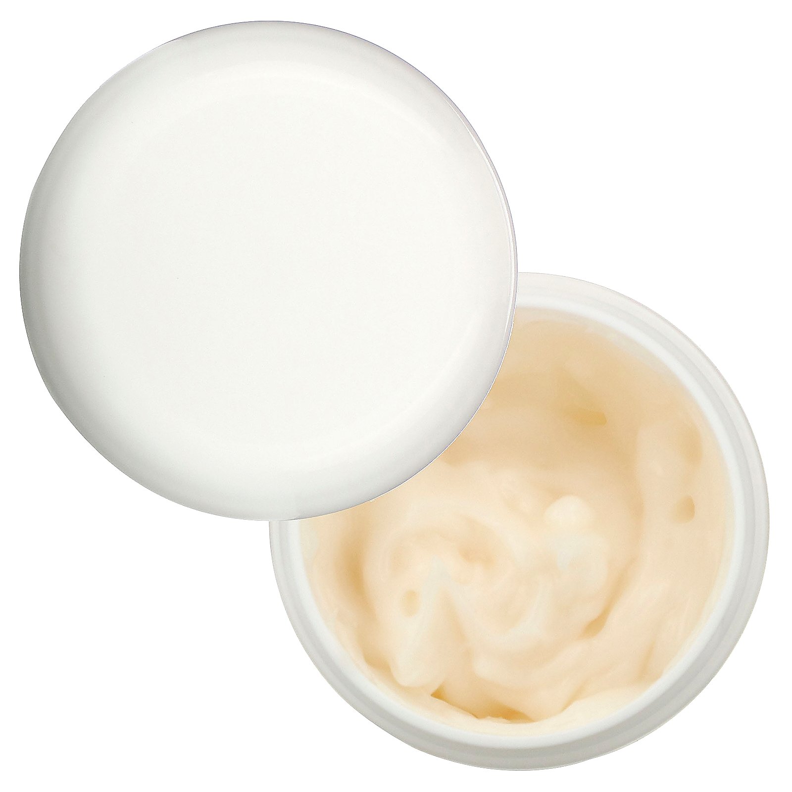Mild By Nature, Sérum Pycnogenol (Creme), Calmante e Antienvelhecimento, 1 oz (28 g) - Imagem 3