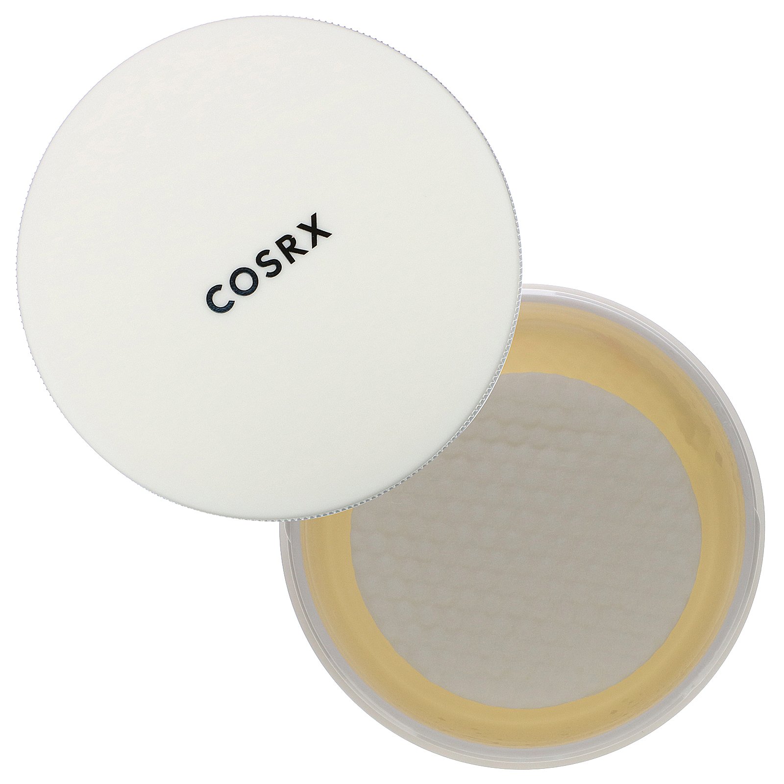 Cosrx, One Step, Original Clear Pad, 70 Pads, (4.56 fl oz) - Imagem 2