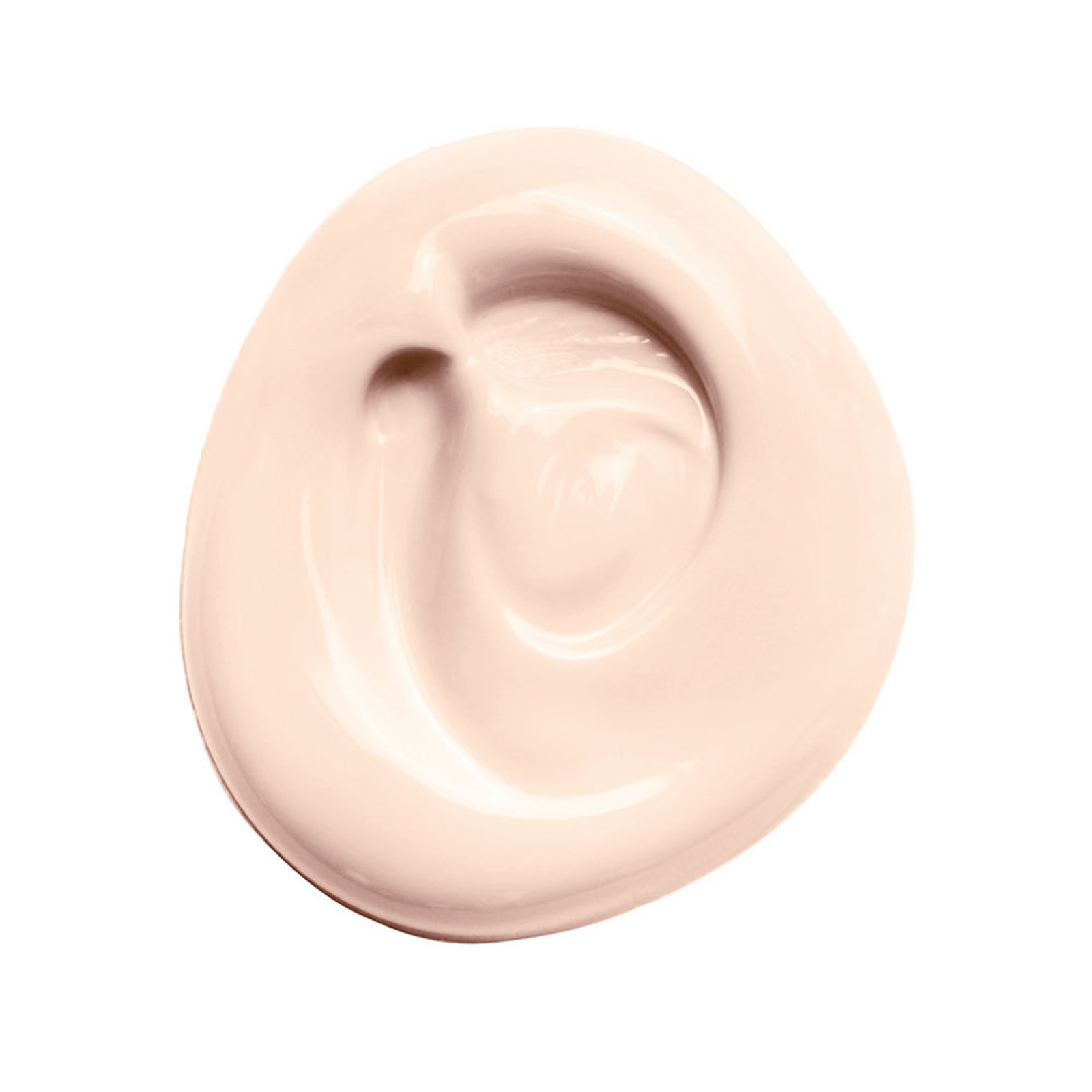 Cargo, Swimmables, base de longa duração, 10, 30 ml - Imagem 4