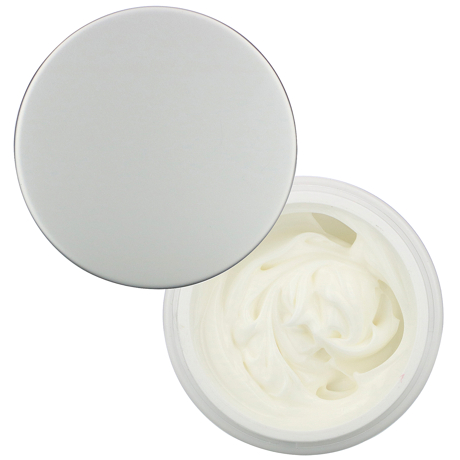 Trilane, Lifting & Firming Cream, 1.7 oz (50 ml) - Imagem 2