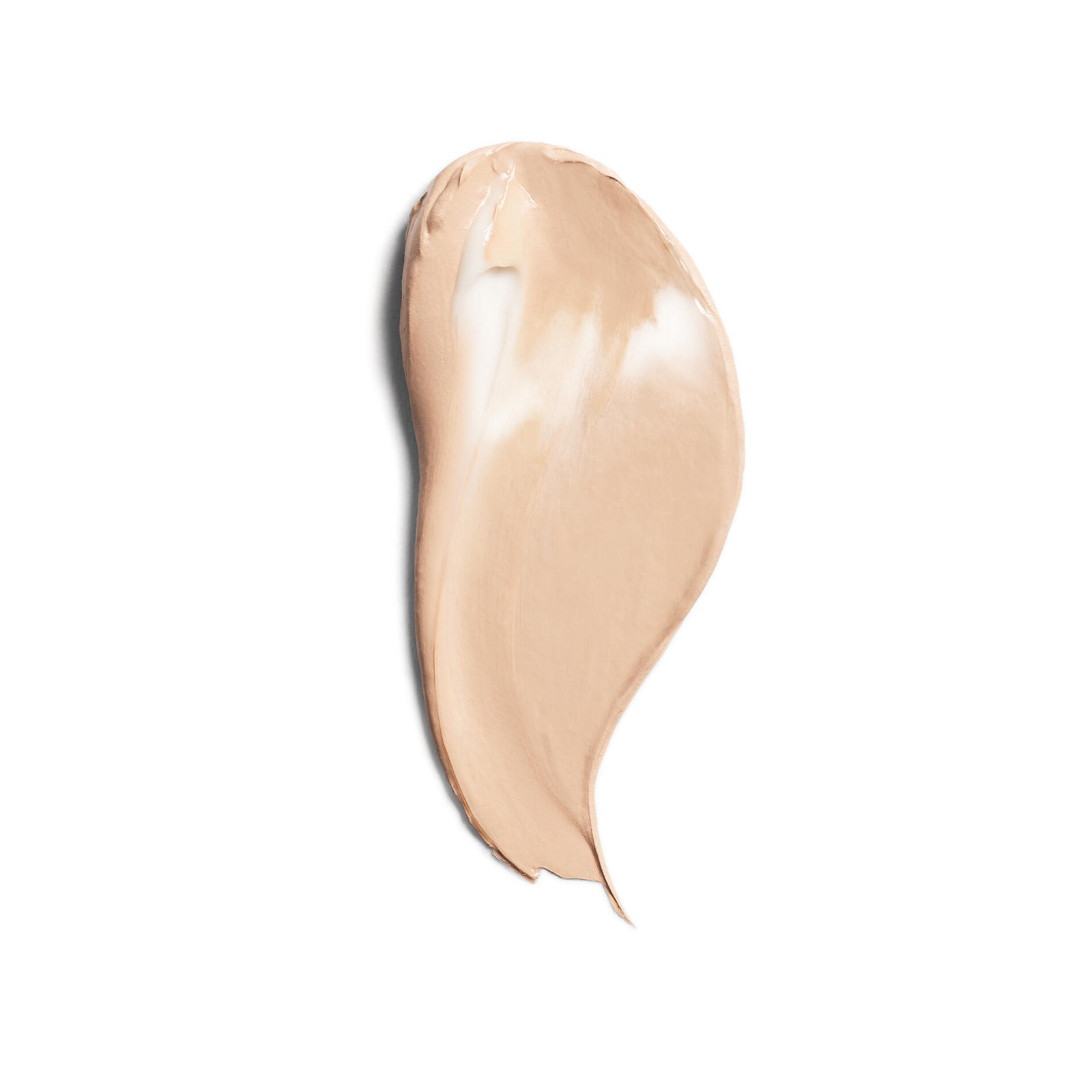 Covergirl, Base Olay Simply Ageless, 230 Bege clássico, 12 g - Imagem 4