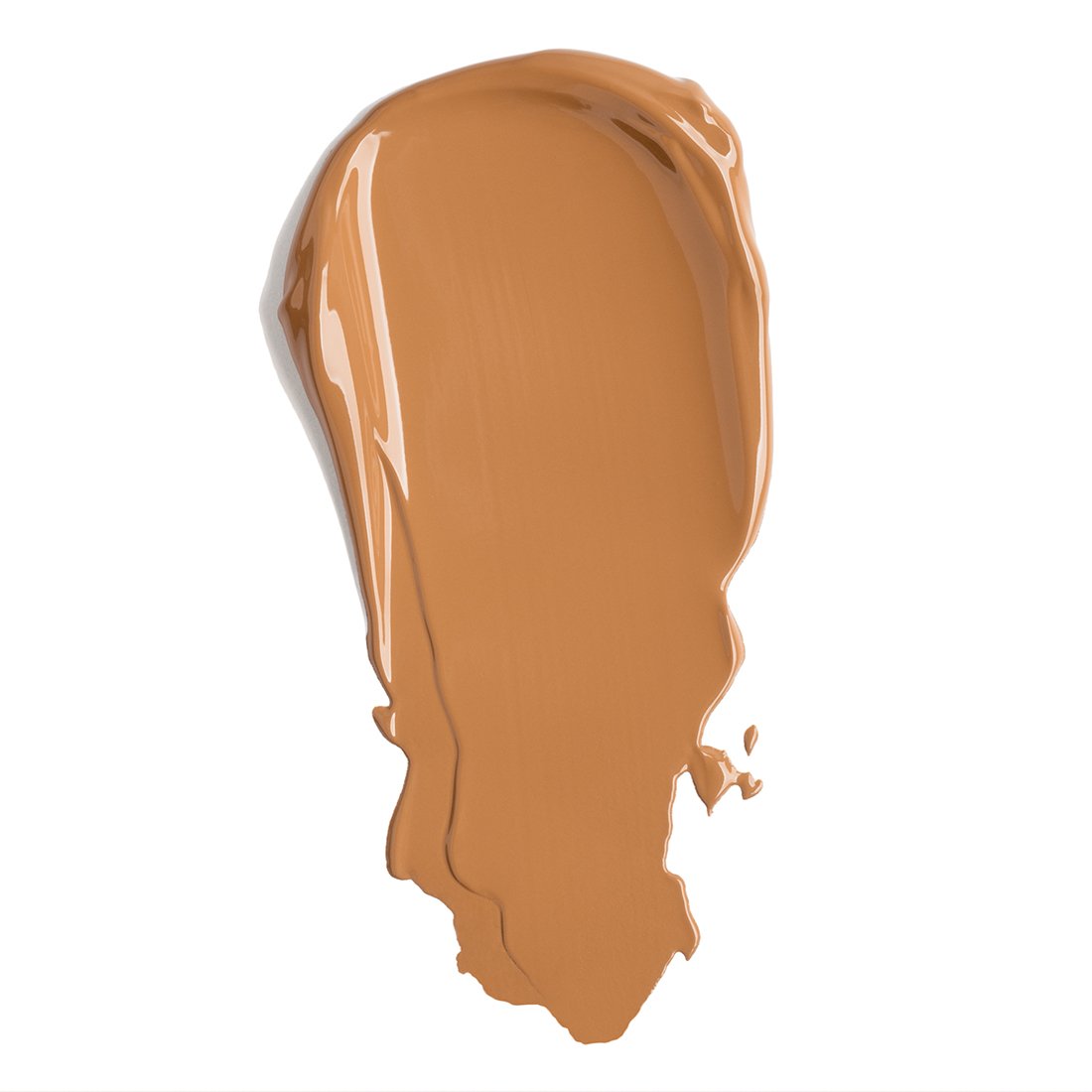Julep, Corretivo para pele 5 em 1 com açafrão, Aspecto liso, Amber, 4,6 g - Imagem 4