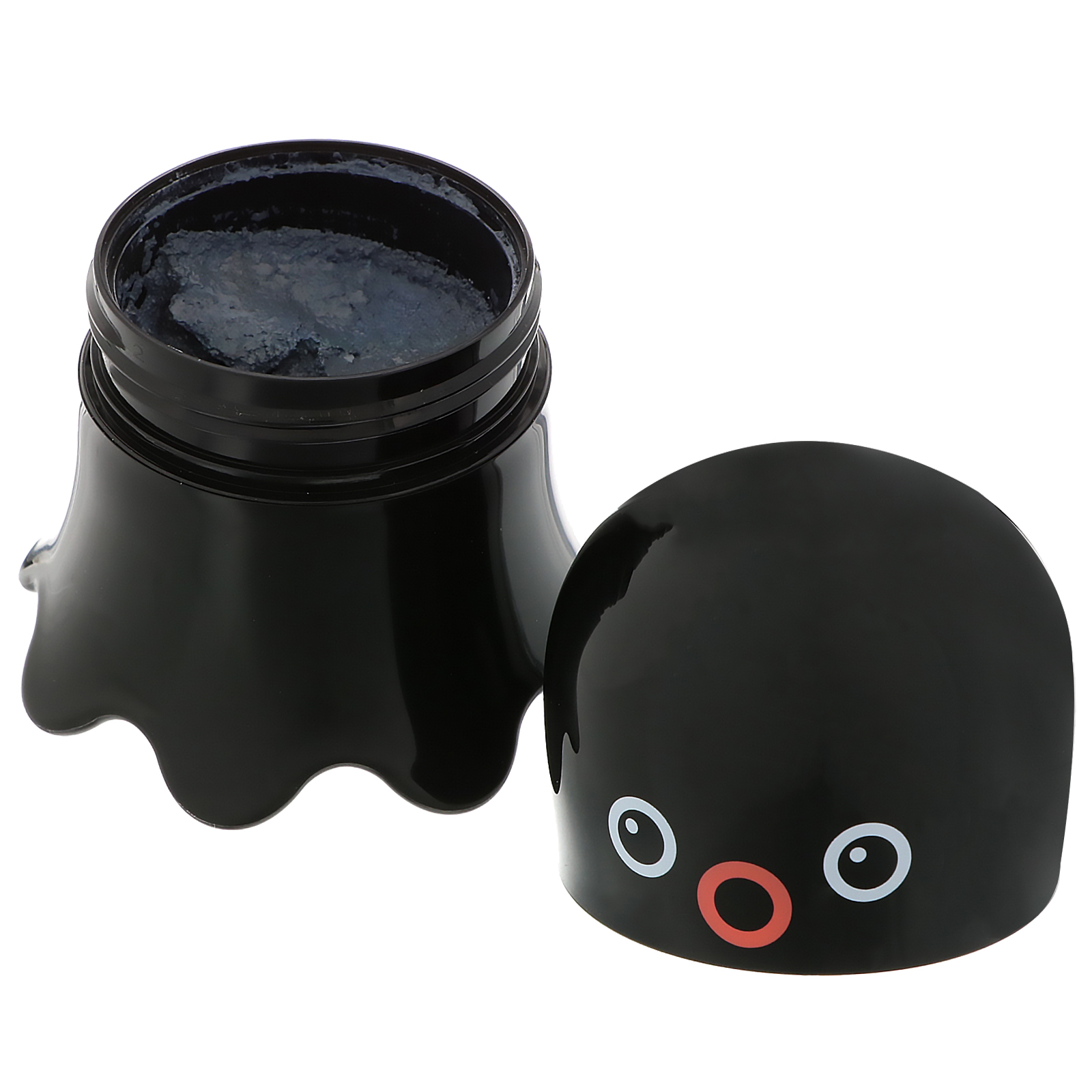 Tony Moly, Tako Pore, Pacote de Bolhas pra os Poros, 65 g - Imagem 4