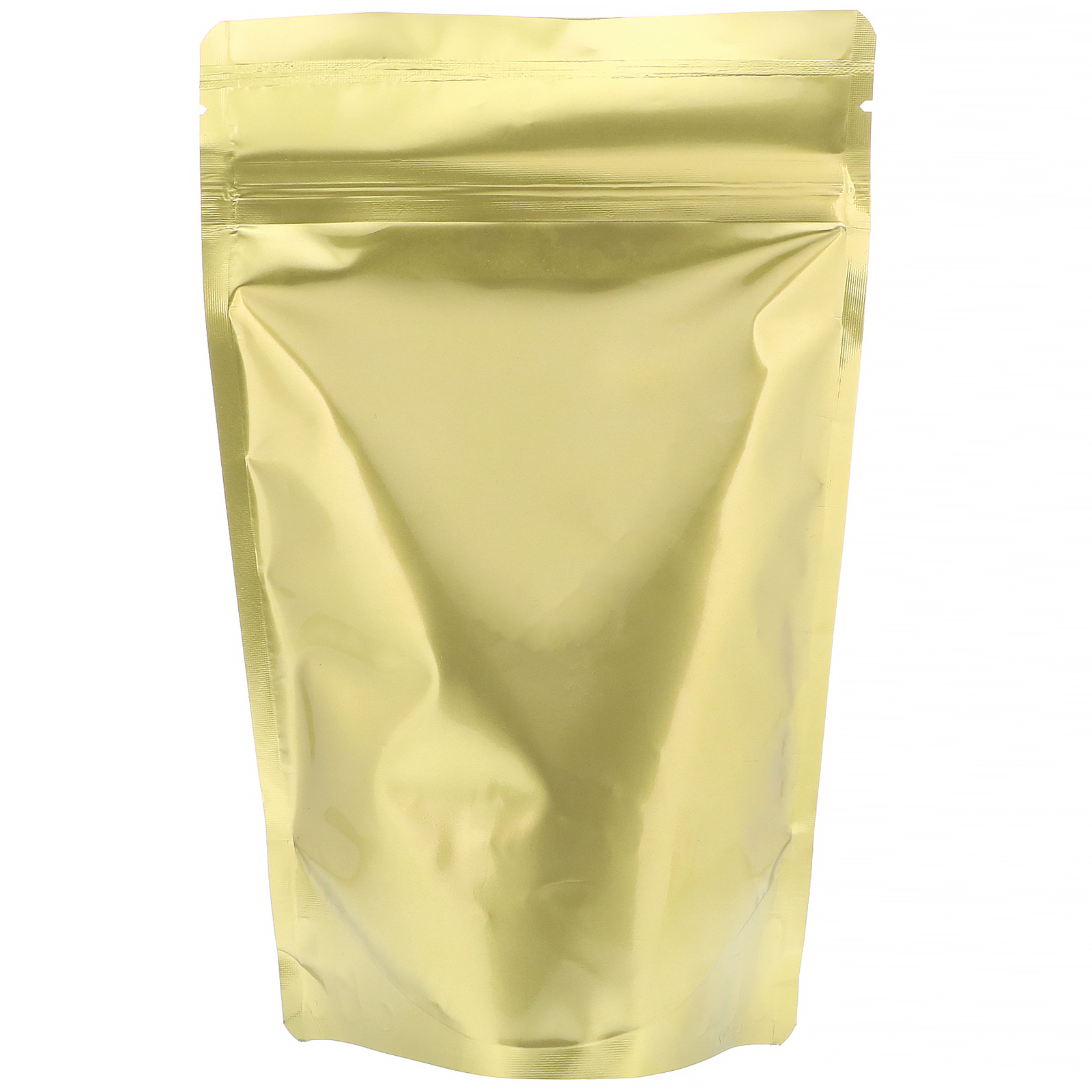 Pure Indian Foods, Raiz de Cúrcuma Orgânica, Moída, 212 g (7,5 oz) - Imagem 2