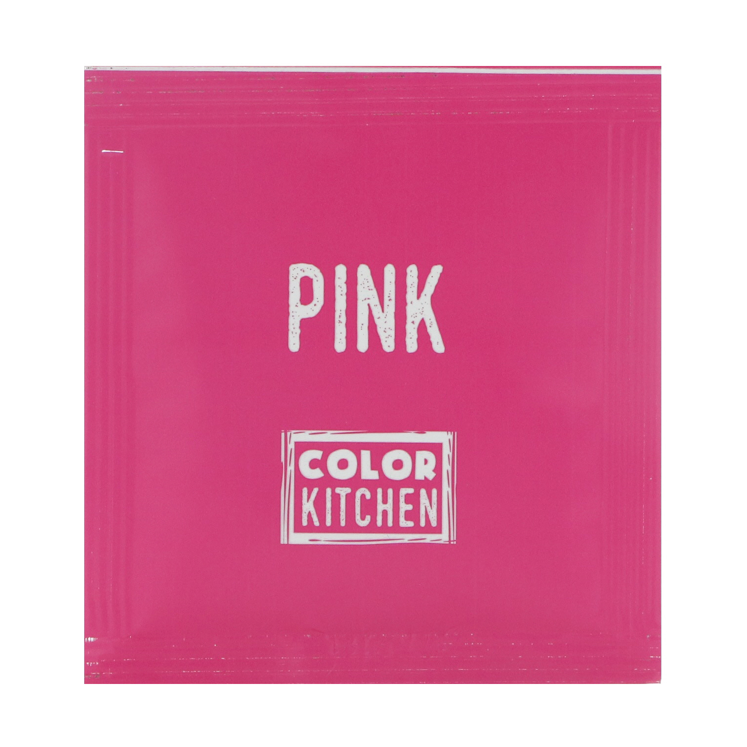 ColorKitchen, Decorativo, Corantes Alimentícios da Natureza, 3 Embalagens de Corantes, 0,24 oz (6,9 g) - Imagem 4